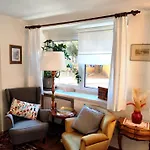 Ischl Бад-Ишль