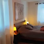 Ischl Апартаменты *