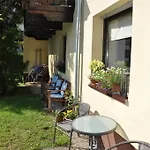 Ischl