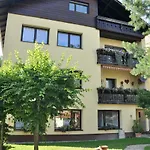 Ischl