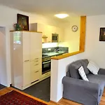 Ischl Апартаменты *