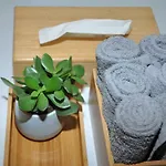 Ischl Апартаменты