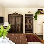 Ischl * Бад-Ишль