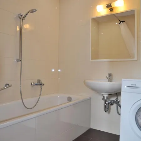 Ischl * Бад-Ишль