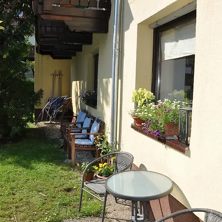 Ischl