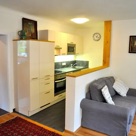 Ischl Appartement *
