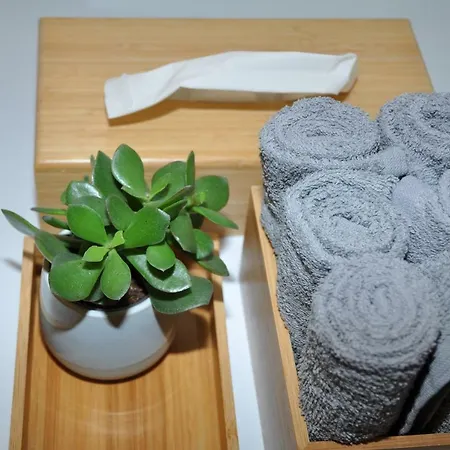 Ischl Appartement