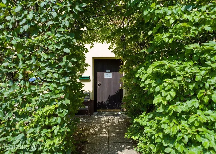 Ischl Lägenhet Bad Ischl