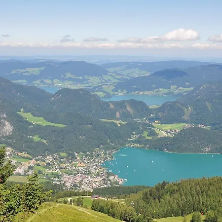 Ischl Bad Ischl